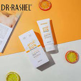 Dr. Rashel After Sun Soothing & Cooling Gel - 60g - ShopXonline